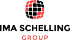 imaschelling