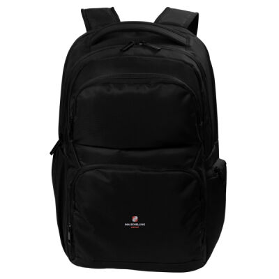 IMA Schelling Group - Transit Backpack Thumbnail