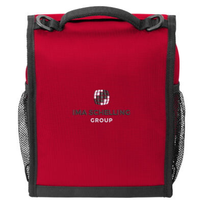 IMA Schelling Group - Sprint Lunch Cooler Thumbnail