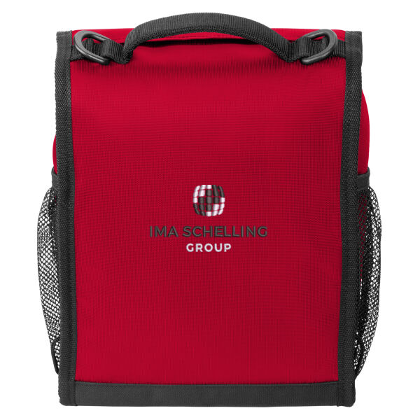 IMA Schelling Group - Sprint Lunch Cooler Thumbnail