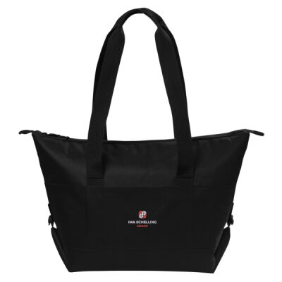 IMA Schelling Group - 18 Can Collapsible Cooler Thumbnail