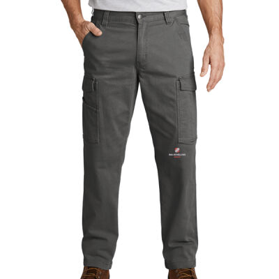 IMA Schelling Group - Rugged Flex ® Rigby Cargo Pant Thumbnail