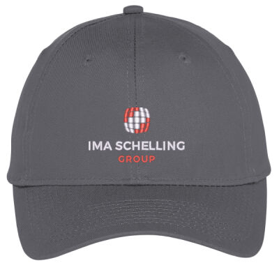 IMA Schelling Group Thumbnail